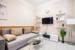 BpR King Prime Home with A/C